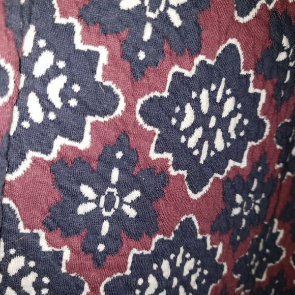 Lodt Plus Dress size 24 - Picture 5 of 6